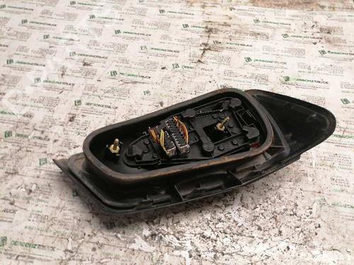 Right taillight PEUGEOT 306 (7B, N3, N5)  | BP21473388C35