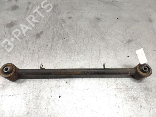 Used Right rear suspension arm KIA SORENTO I (JC) 2.5 CRDi 4WD (140 hp) 22273027