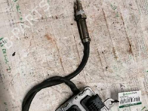 Used Electronic sensor FIAT TIPO Hatchback (356_, 357_) 1.3 D (356HXH1A) (95 hp) 22785987