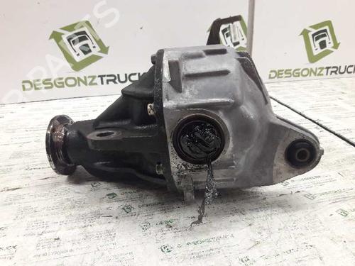 Other KIA SPORTAGE SUV (K00) 2.0 TD 4WD | BP21456419O1