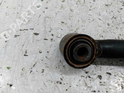 Querlenker links hinten LAND ROVER FREELANDER I (L314)  | BP21443526M14 
