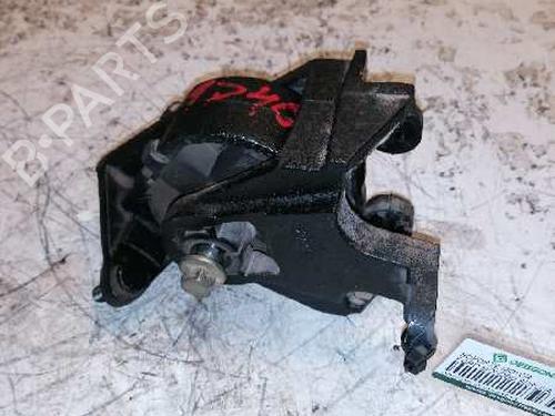 Motorophæng FORD MONDEO II Saloon (BFP) [1996-2000]  21478702
