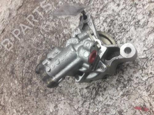 Pompe de direction assistée HONDA ACCORD V (CC, CD)  | BP21468577M99 