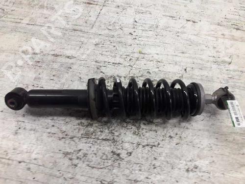 Used Right rear shock absorber CITROËN C5 III (RD_) 1.6 HDi 110 (RD9HZC) (109 hp) 21458498