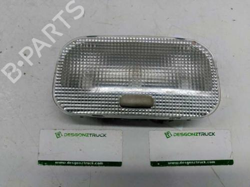 Used Interior roof light PEUGEOT 307 (3A/C) [2000-2012]  21430556