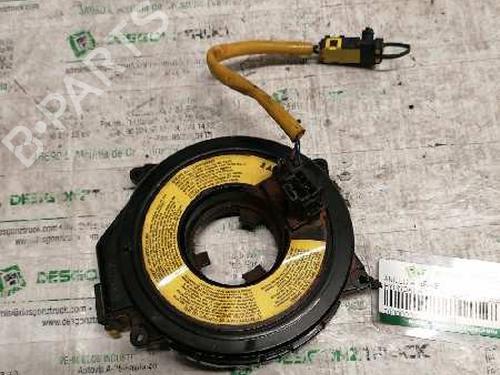 Used Squib airbag HYUNDAI H-1 / STAREX Bus (A1) [1997-2025]  21473968