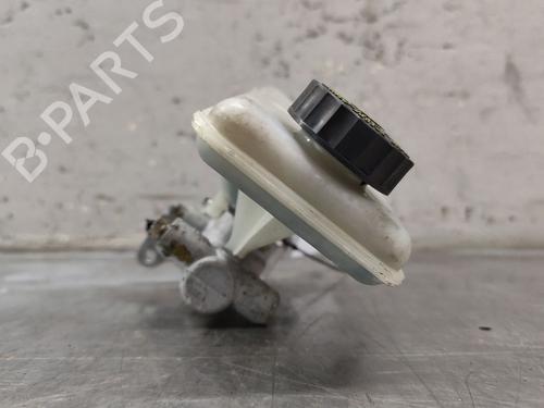 Brake master cylinder RENAULT TRAFIC II Van (FL) | BP32010231M77