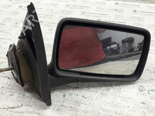 Used Right mirror FORD ESCORT V (AAL, ABL) [1990-1996]  21450383