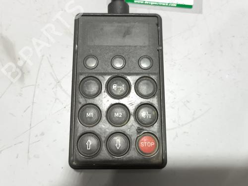 Switch IVECO STRALIS I | BP33535269I30 - Image 2