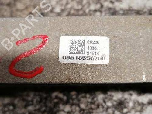 Engine mount FIAT FIORINO Box Body/MPV (225_)  | BP22785910M89 