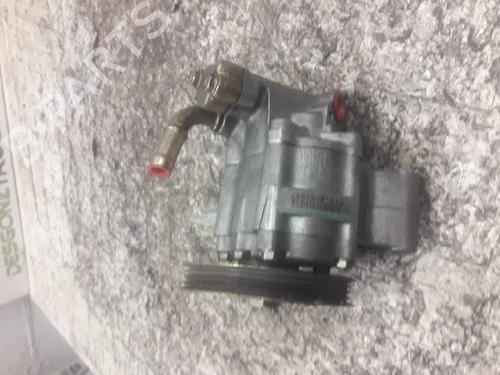 Steering pump HONDA ACCORD V Aerodeck (CE) 2.0 i LS 16V (CE2) | BP24680161M99