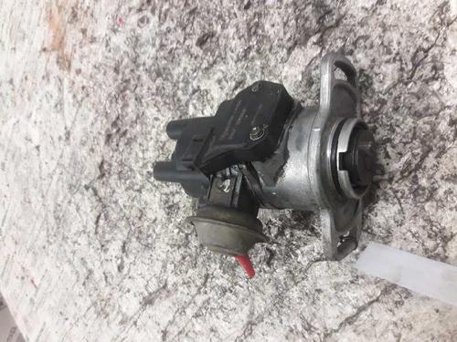 Ignition distributor FORD FIESTA III (GFJ)  | BP21461023M68