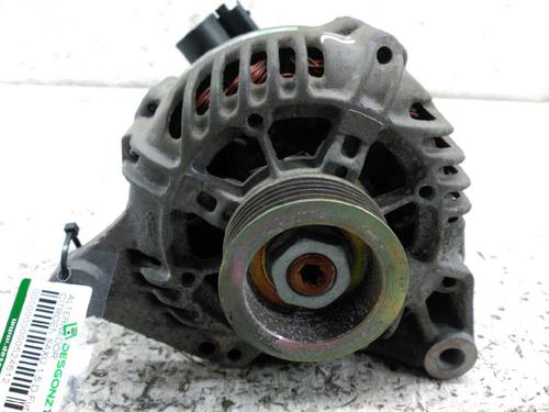 Alternator CITROËN SAXO (S0, S1) 1.1 X, SX | BP21444059M7 