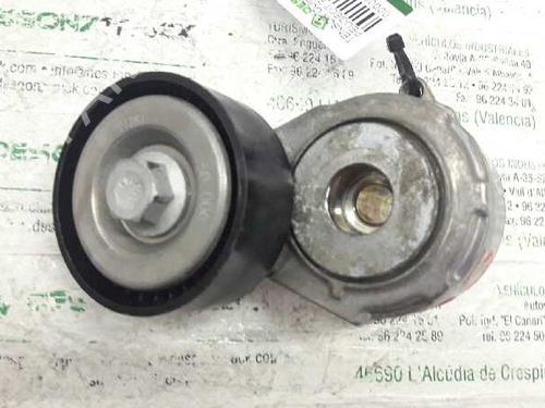 other-peugeot-partner-mpv-5_-g_-1996-21454654 main image