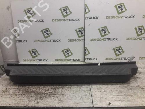 Used Rear bumper FORD TRANSIT Van (FA_ _) 2.0 DI (FAE_, FAF_, FAG_) (100 hp) 21462953