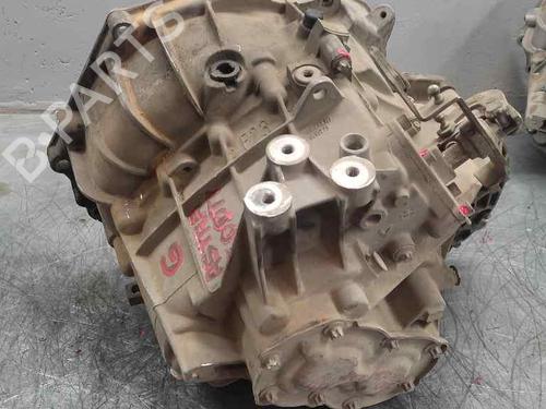 Gearbox OPEL ASTRA G Hatchback (T98)  | BP21405716M3 