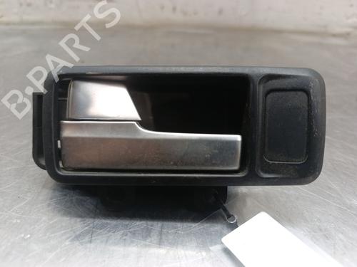 Used Rear left interior door handle FORD FOCUS C-MAX (DM2) [2003-2007]  32011165