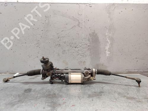 Steering rack VW TOURAN (1T1, 1T2)  | BP28608186M22 