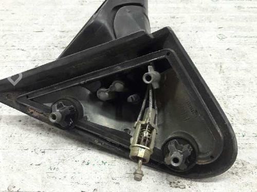Right mirror SEAT CORDOBA (6K1, 6K2)  | BP21450367C27 