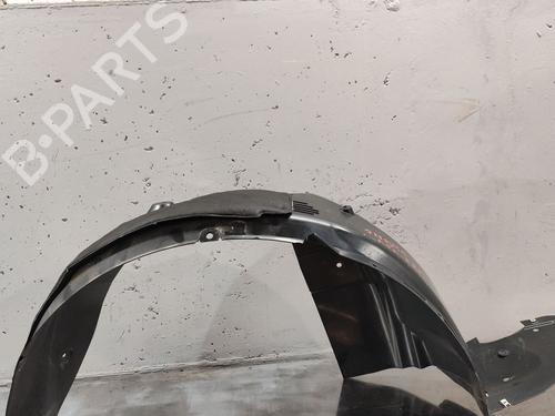 Used Wheel arch MG MG ZS SUV (AZS1) 1.5 VTi (106 hp) 29465014