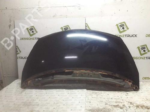 Used Hood RENAULT ESPACE IV (JK0/1_) [2002-2025]  21473228