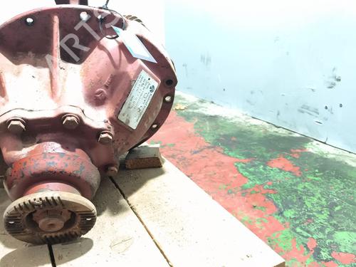 Andre Andre IVECO EuroCargo I-III [1991-2015] 33812654 33812654