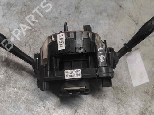 Switch AUDI A4 B6 (8E2) 1.9 TDI | BP21407312I30 