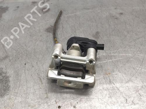 Left rear brake caliper KIA NIRO I (DE) E-NIRO | BP27540773M107 