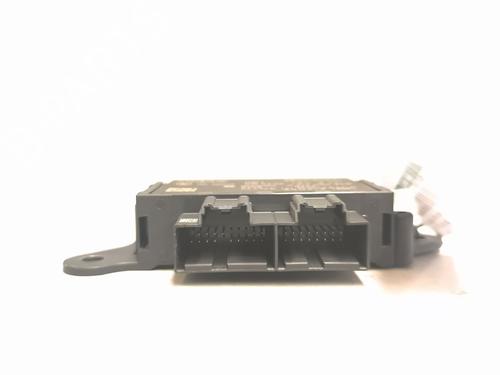 Electronic module IVECO DAILY VI Platform/Chassis 35S16, 35C16, 40C16, 42S16, 50C16, 60C16, 65C16, 70C16 | BP37607183M83 - Image 2