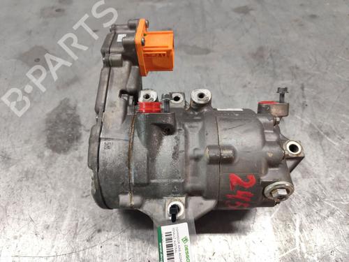 Used AC compressor RENAULT AUSTRAL TCe 130 (HGM2) (131 hp) 24397268