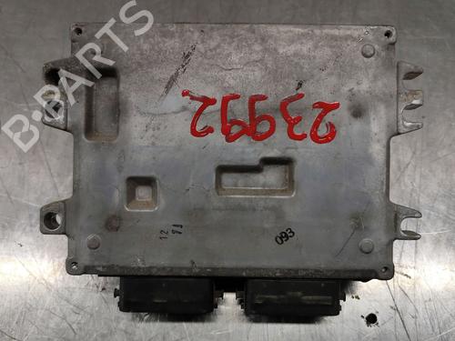 Motorstyringsenhed SUZUKI SWIFT III (MZ, EZ) 1.5 (RS415, ZC21S) | BP31073213M57