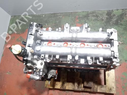 Motor IVECO DAILY VI Platform/Chassis 35S16, 35C16, 40C16, 42S16, 50C16, 60C16, 65C16, 70C16 | BP29506592M1 