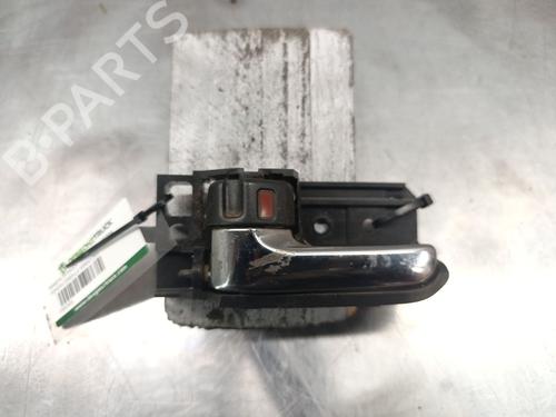 Used Rear left interior door handle TOYOTA COROLLA Verso (ZER_, ZZE12_, R1_) 2.0 D-4D (CUR10_, CUR10R) (116 hp) 30533364