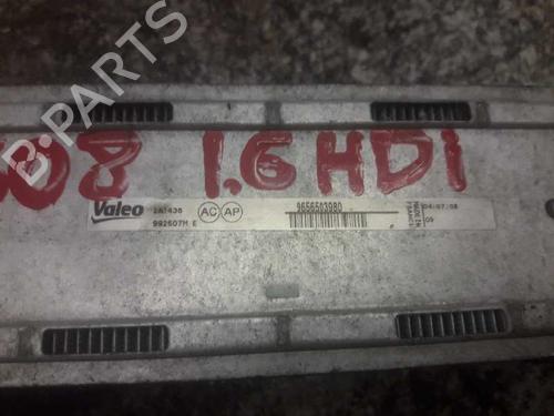 Intercooler PEUGEOT 308 I (4A_, 4C_)  | BP21469162M30 