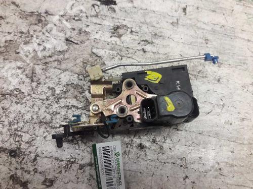 Used Rear right lock CHEVROLET LACETTI (J200) [2003-2025]  21458395