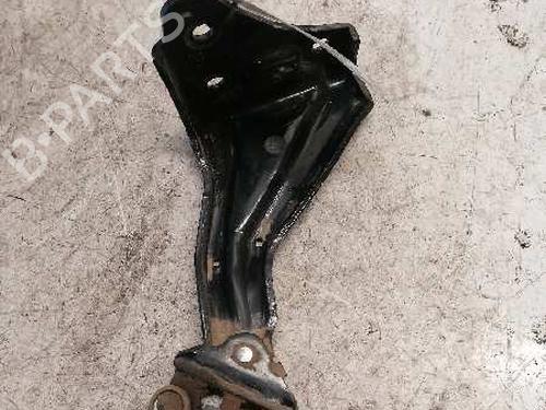 Used Hinge/Door check strap CITROËN JUMPY II (VF7) [2007-2016]  21482016