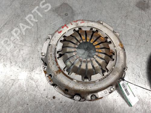 Other DACIA SANDERO II TCe 90 (B8M1, B8MA, B8AC) | BP28608300O1