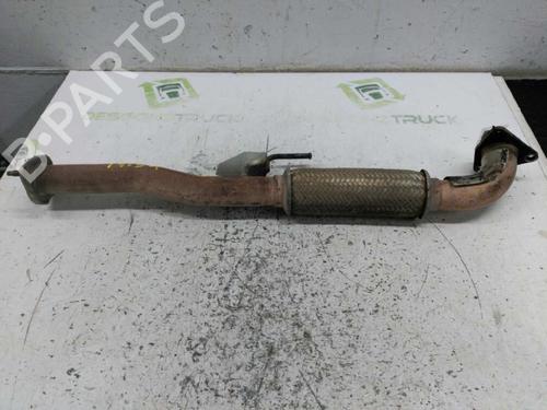 Used Pipe NISSAN PRIMERA Hatchback (P12) [2002-2025]  21444510