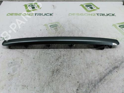 Used Tailgate handle TOYOTA COROLLA Verso (ZER_, ZZE12_, R1_) 2.2 D-4D (AUR10_, AUR10R) (136 hp) 21435887