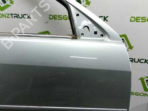 Right front door FORD MONDEO III (B5Y)  | BP21438576C3 