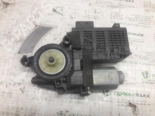 Rudehejsemotor forskærm højre CITROËN C4 Grand Picasso I (UA_)  | BP21469644E20 