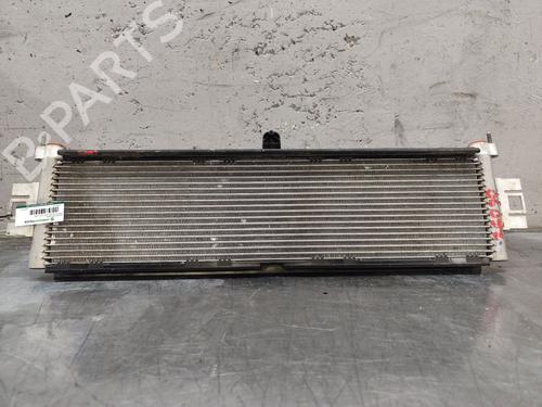 Radiador de óleo BMW 4 Convertible (G23, G83) M4 Competition M xDrive (510 hp) 31246901