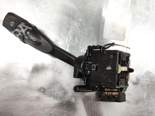 Used Steering column stalk SSANGYONG KORANDO (CK) 2.2 Xdi (178 hp) 29432683
