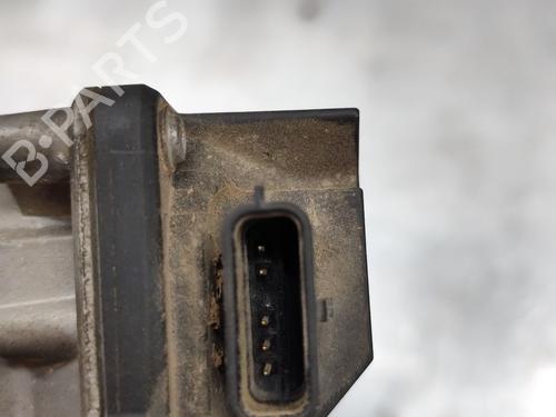 Throttle body MERCEDES-BENZ CITAN Box Body/MPV (W415) 109 CDI (415.603, 415.605) | BP29559233M82 