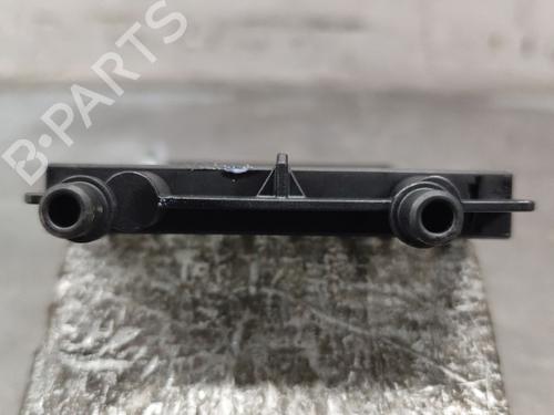 Heater resistor HYUNDAI i30 (GD) 1.6 CRDi | BP31035182M108