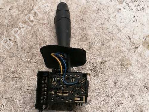 Rattstammestilk RENAULT CLIO II (BB_, CB_)  | BP21478976I23 