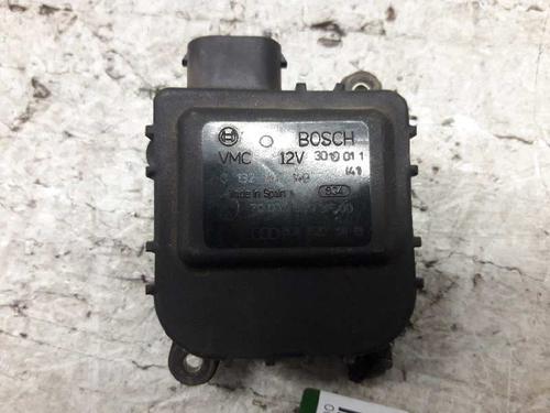 Used Electronic module Electronic module VW PASSAT B5 (3B2) [1996-2001] 21457366 21457366