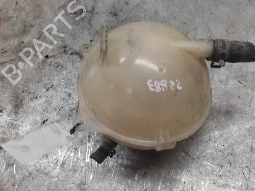 Expansion tank SEAT IBIZA III (6L1)  | BP21411946C120 
