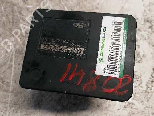 Aggregati ABS FORD FIESTA V (JH_, JD_) [2001-2014]  21482249