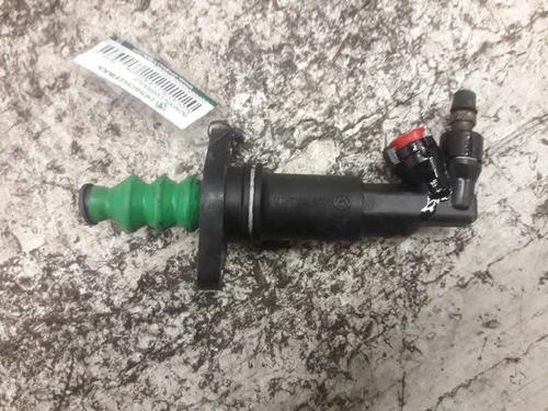 Used Clutch slave cylinder AUDI A3 (8L1) 1.8 (125 hp) 21462262